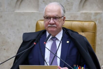 STF adia julgamento sobre posts de Nossa Senhora Aparecida