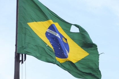 Apuração dos votos em Sergipe teve início após o fechamento das urnas
