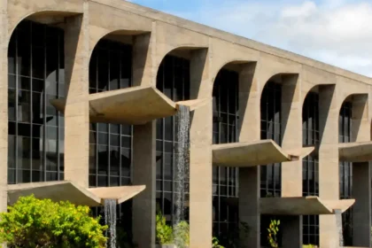 Sergipe entra entre estados com mais crimes eleitorais registrados