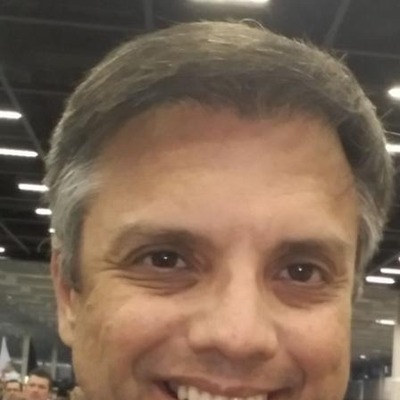 Robson Alves